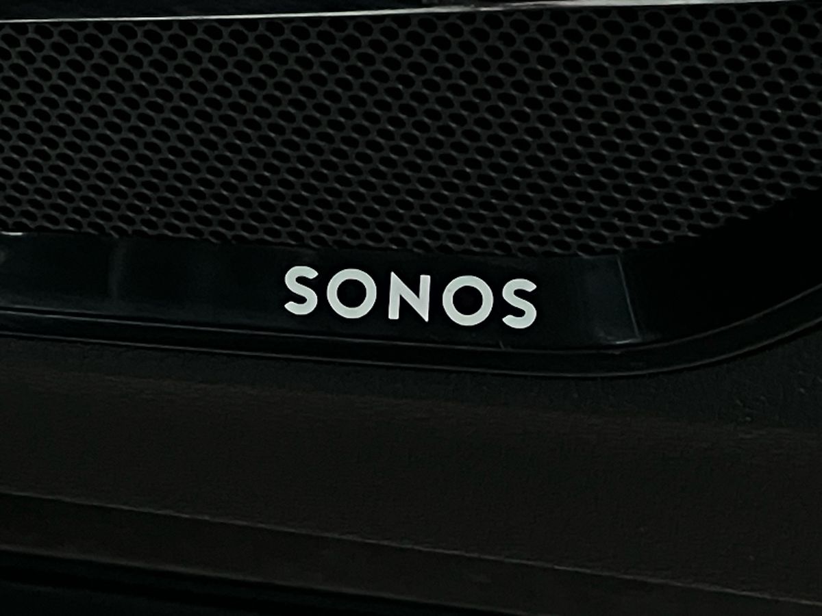 Used Audi Q3 2021 for sale - 76518154: Photo 47