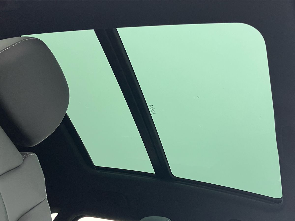 Used Audi Q3 2021 for sale - 76518154: Photo 48