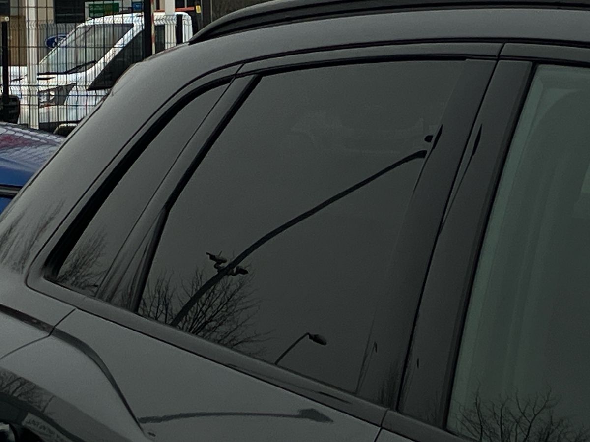 Used Audi Q3 2021 for sale - 76518154: Photo 49