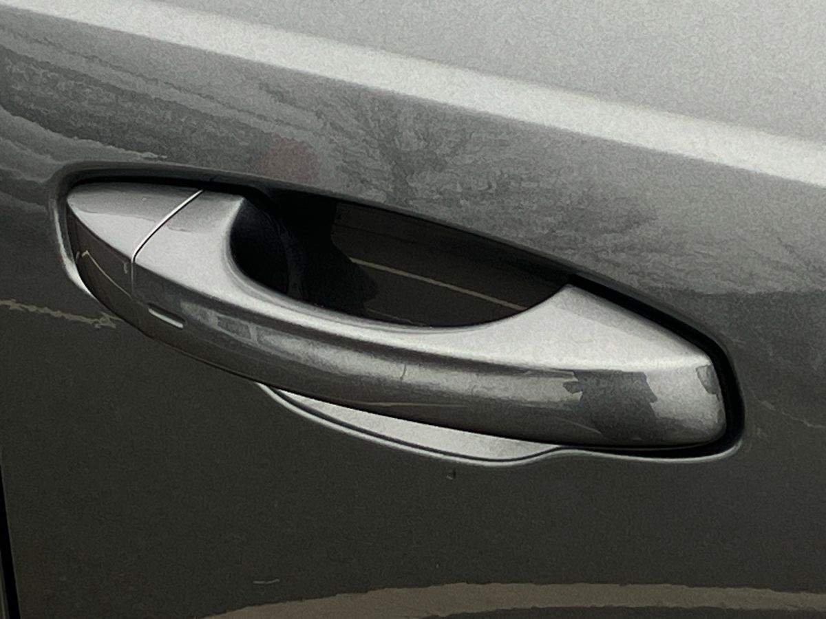 Used Audi Q3 2021 for sale - 76518154: Photo 51