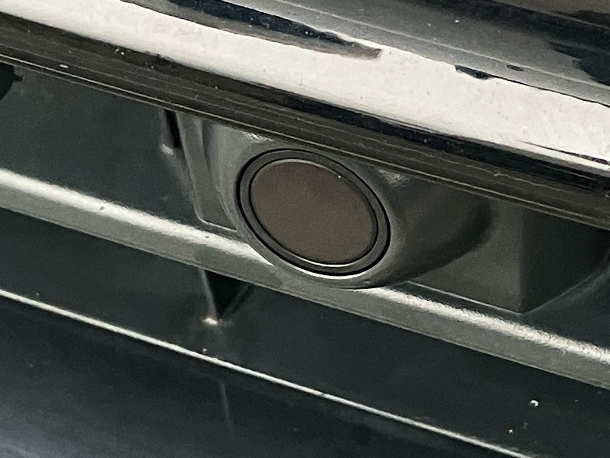 Used Audi Q3 2021 for sale - 76518154: Photo 53