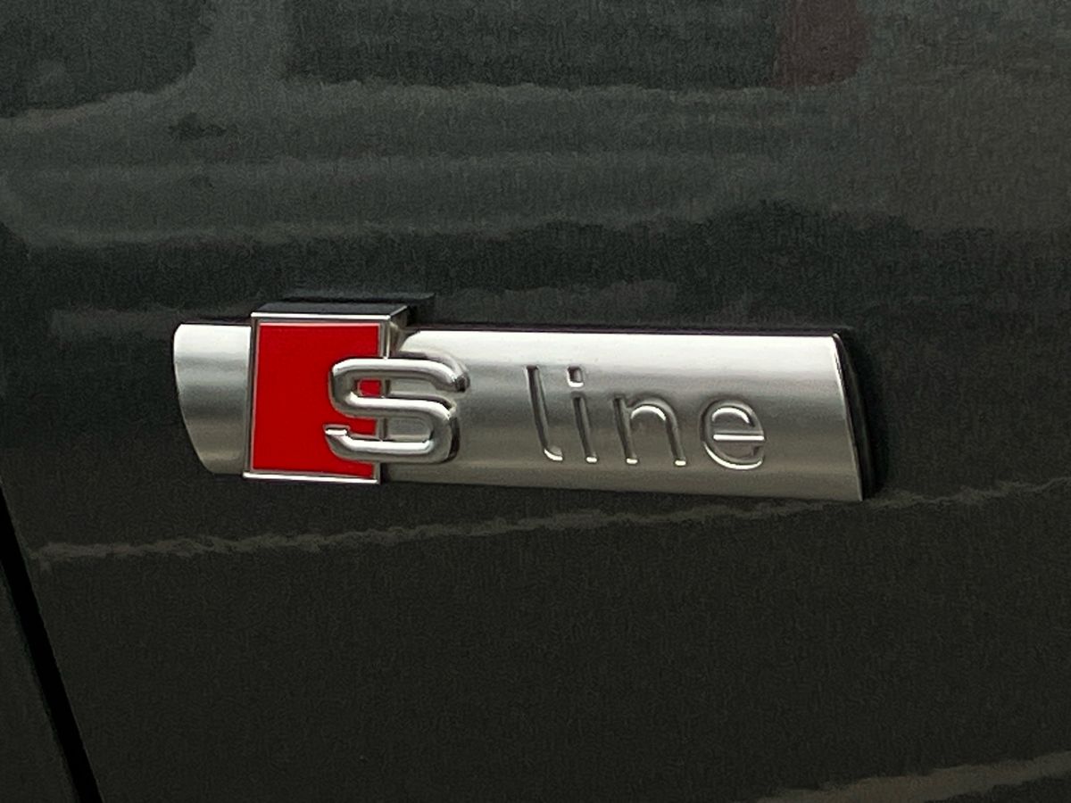 Used Audi Q3 2021 for sale - 76518154: Photo 54