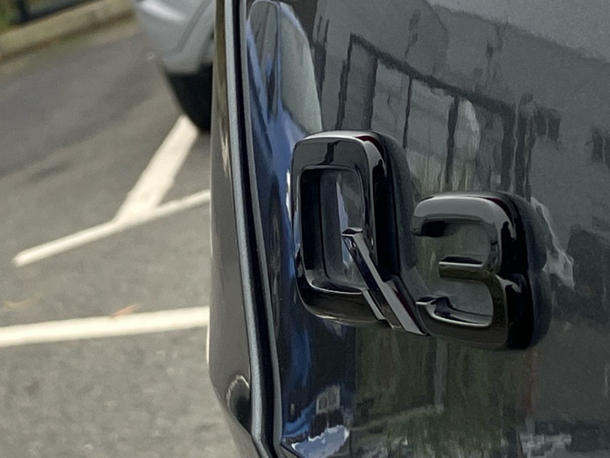 Used Audi Q3 2021 for sale - 76518154: Photo 56