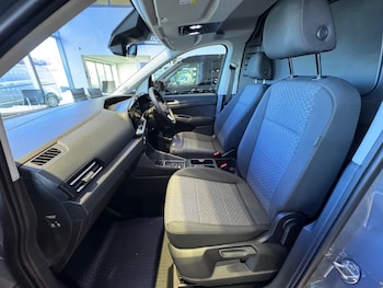 Used Ford Transit Connect 2026 for sale - 77676650: Photo