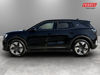 Used Ford Explorer 2026 for sale - 78368026: Photo