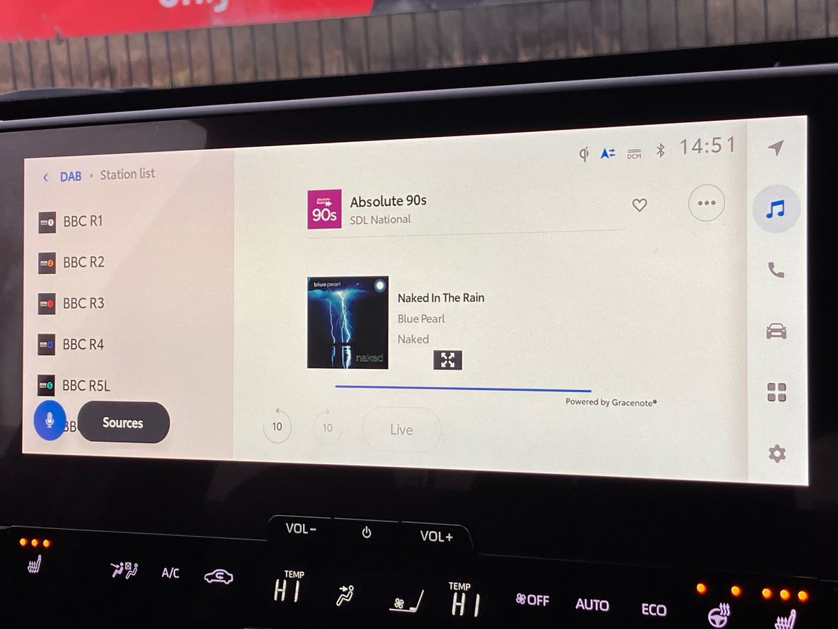 Used Toyota Other 2024 for sale - 77283292: Photo 10