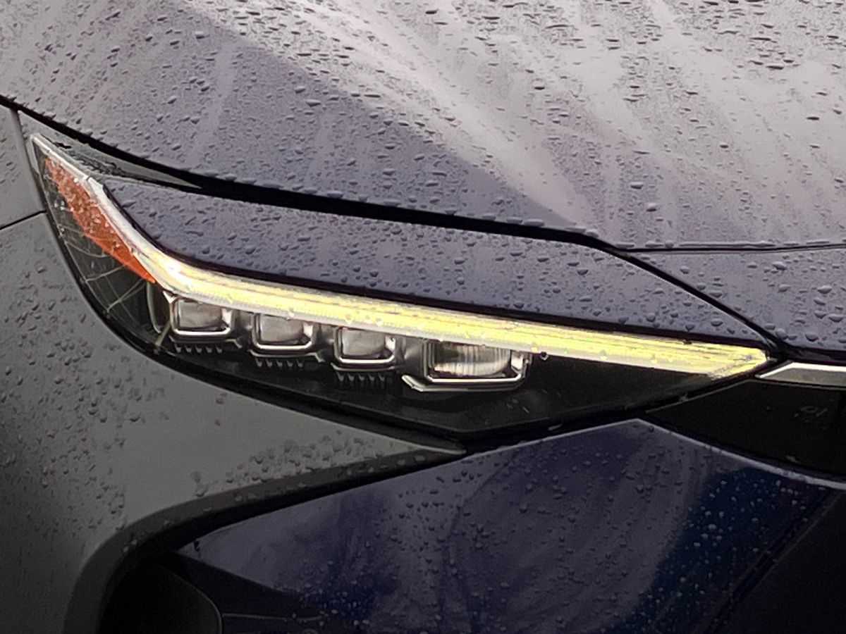 Used Toyota Other 2024 for sale - 77283292: Photo 13