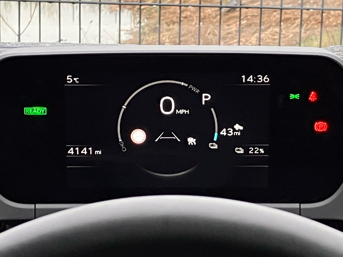 Used Toyota Other 2024 for sale - 77283292: Photo 14