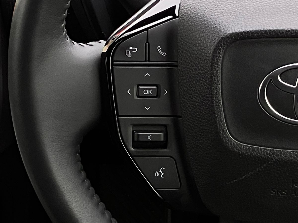 Used Toyota Other 2024 for sale - 77283292: Photo 16