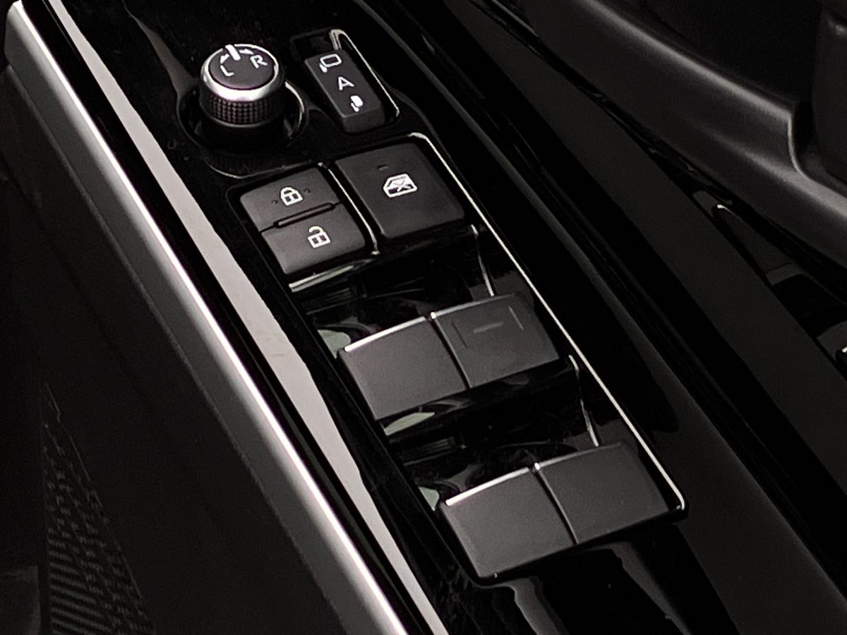 Used Toyota Other 2024 for sale - 77283292: Photo 18