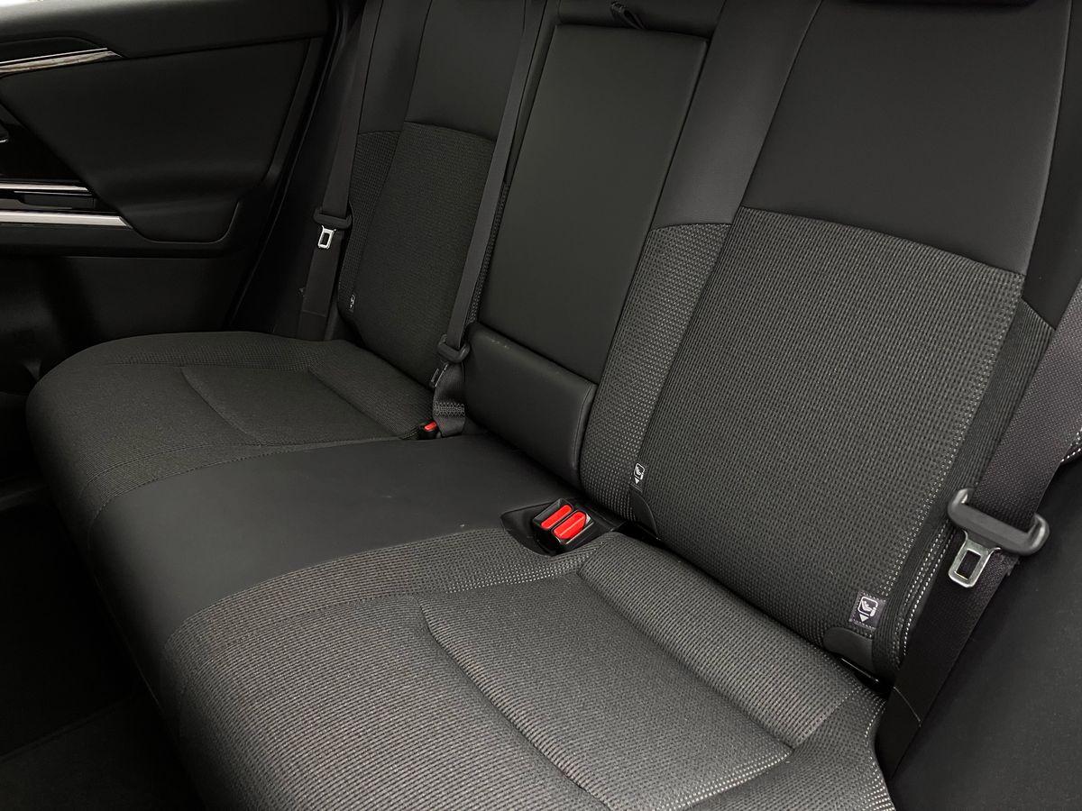 Used Toyota Other 2024 for sale - 77283292: Photo 19