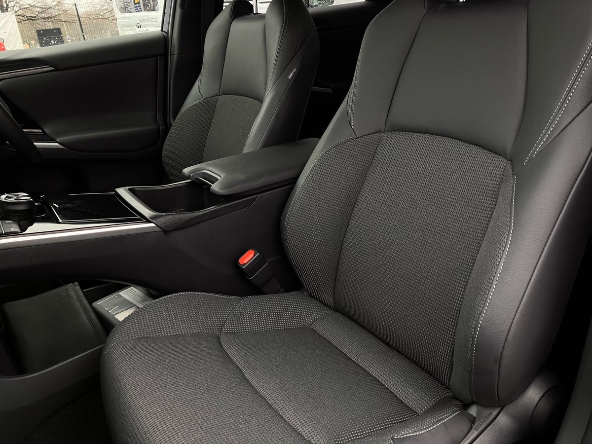 Used Toyota Other 2024 for sale - 77283292: Photo 22