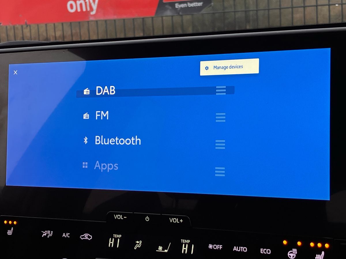 Used Toyota Other 2024 for sale - 77283292: Photo 23