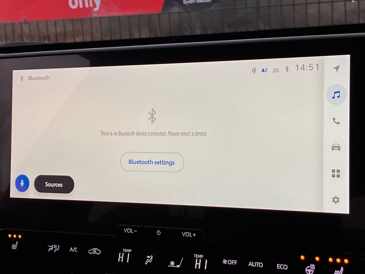 Used Toyota Other 2024 for sale - 77283292: Photo 25
