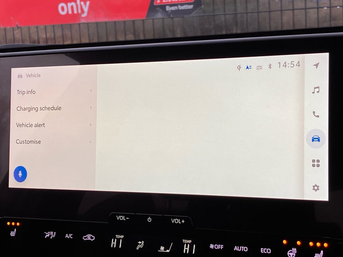 Used Toyota Other 2024 for sale - 77283292: Photo 27