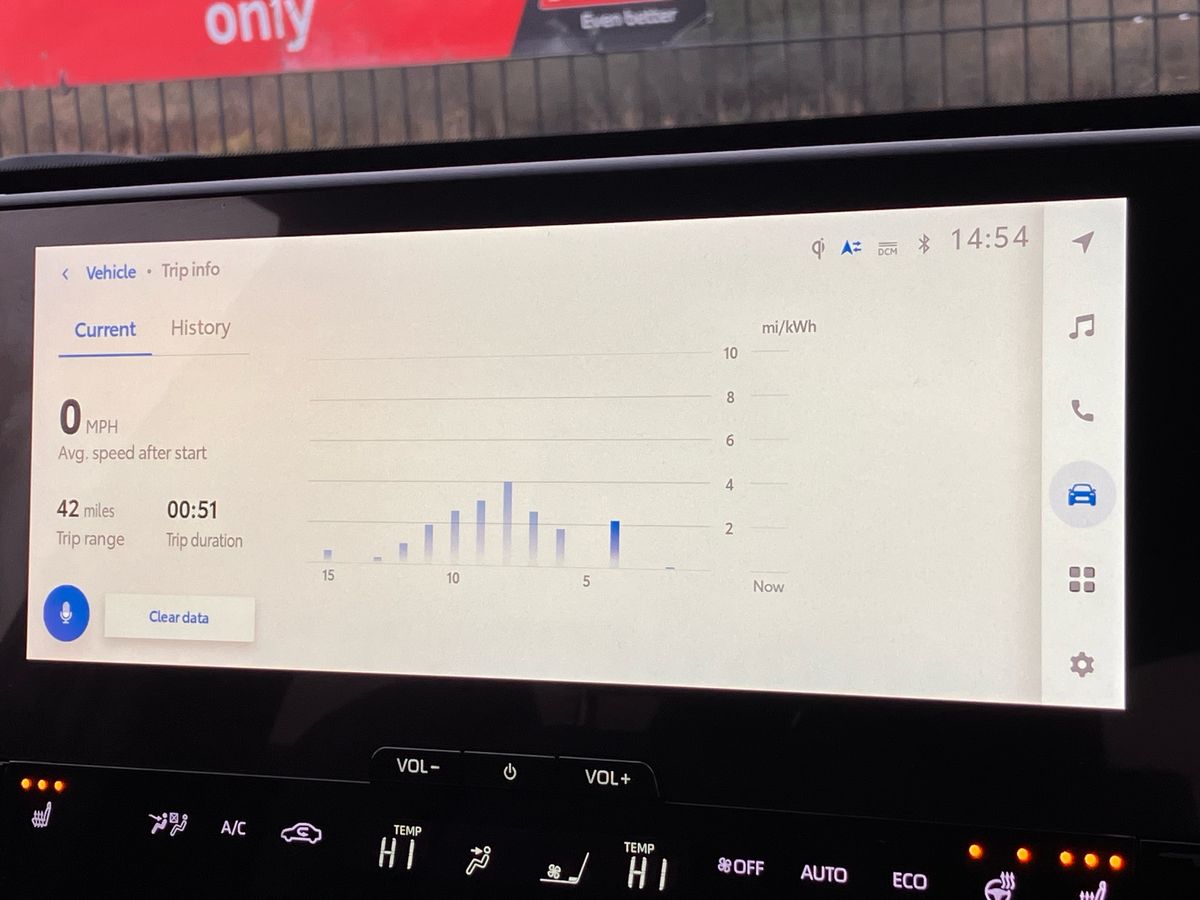 Used Toyota Other 2024 for sale - 77283292: Photo 28