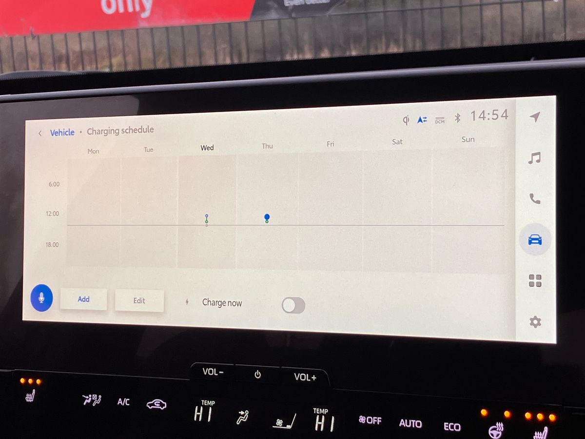 Used Toyota Other 2024 for sale - 77283292: Photo 29