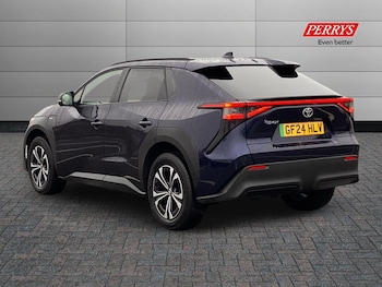 Used Toyota Other 2024 for sale - 77283292: Photo