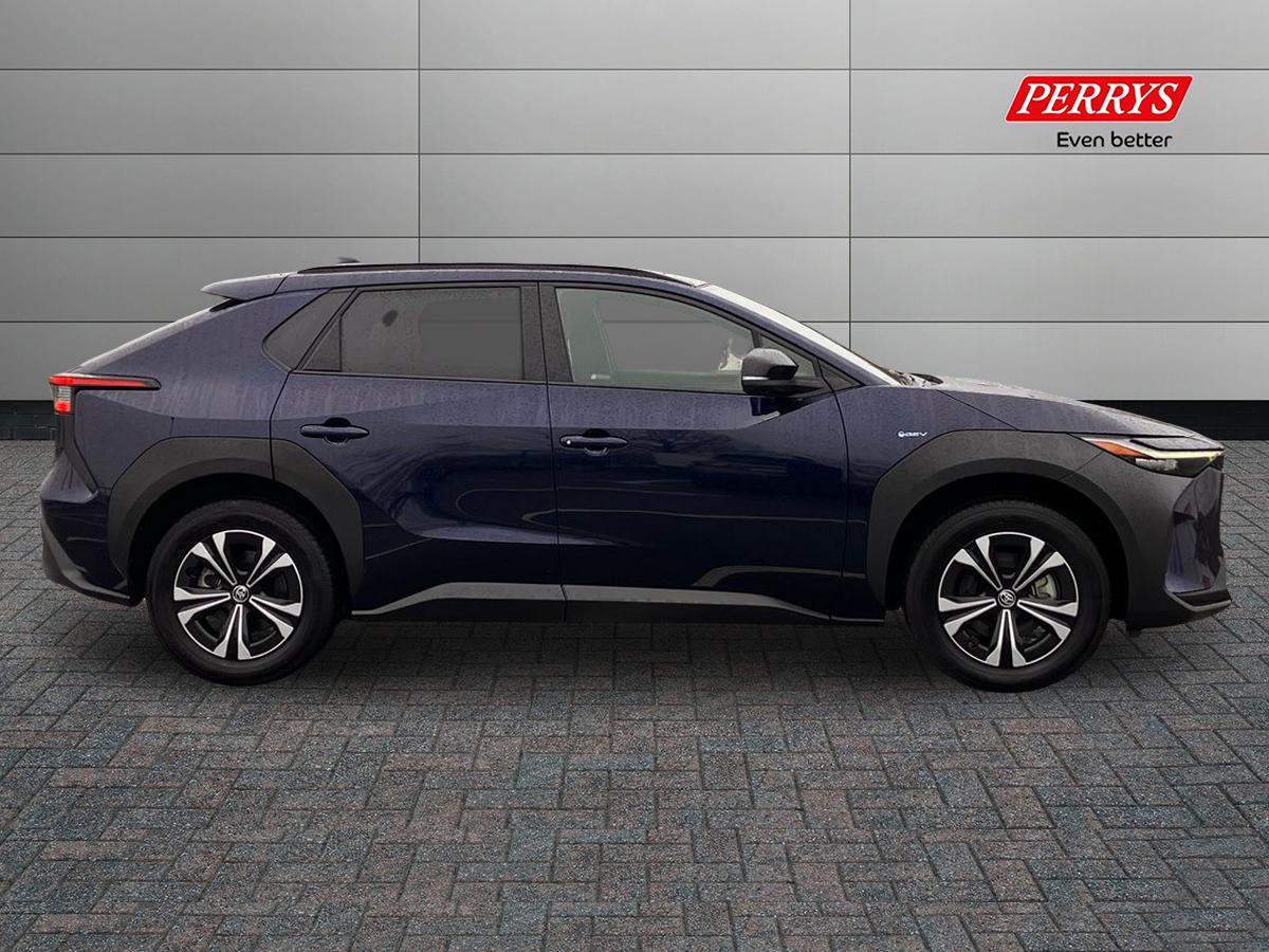 Used Toyota Other 2024 for sale - 77283292: Photo 3