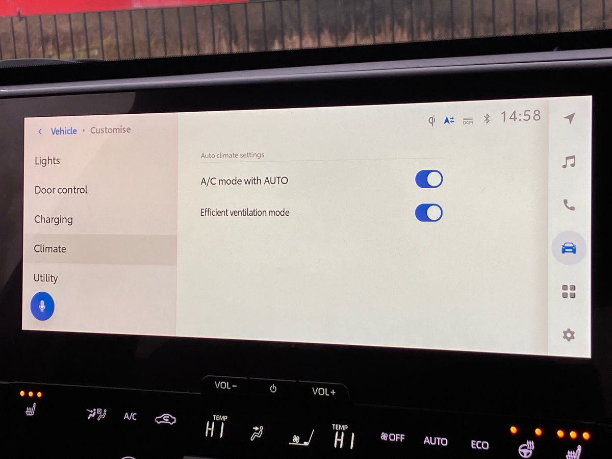 Used Toyota Other 2024 for sale - 77283292: Photo 31