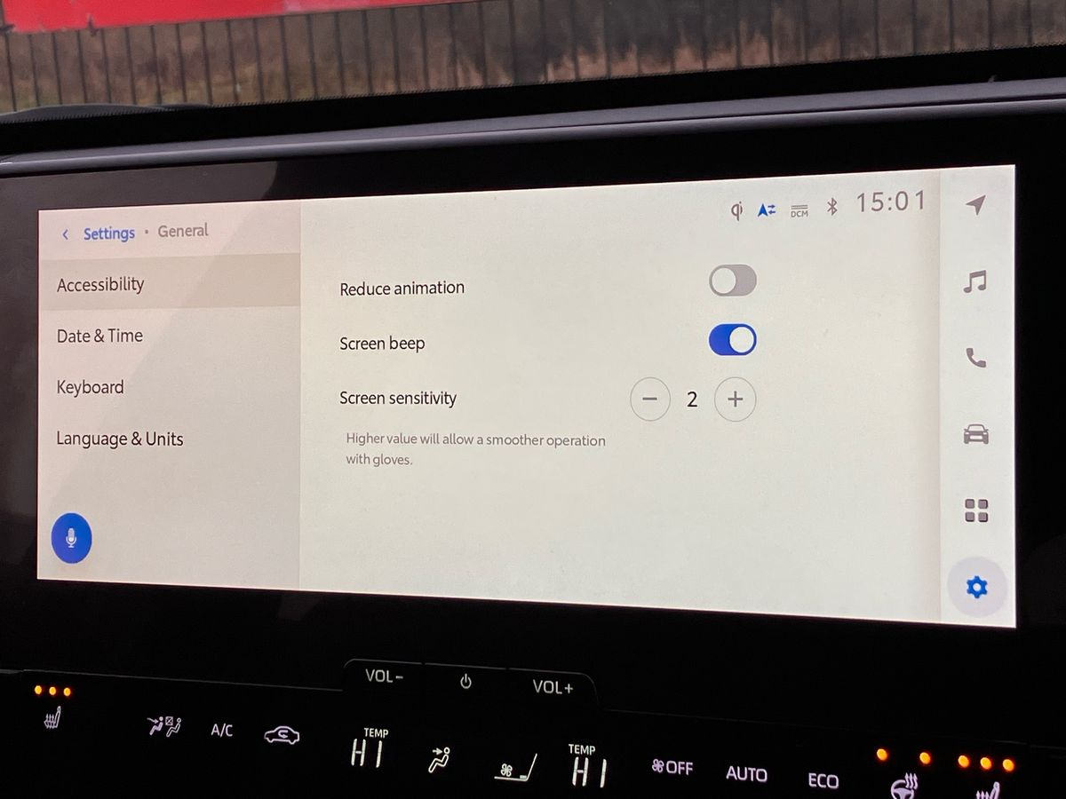 Used Toyota Other 2024 for sale - 77283292: Photo 33