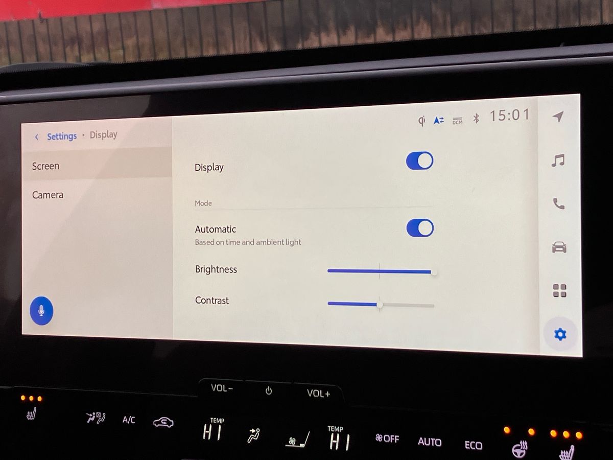Used Toyota Other 2024 for sale - 77283292: Photo 34
