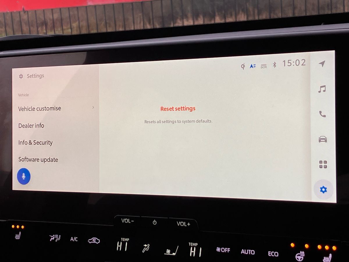 Used Toyota Other 2024 for sale - 77283292: Photo 35