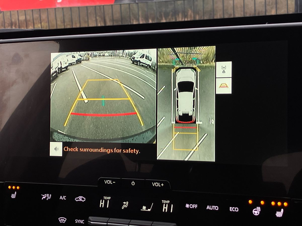 Used Toyota Other 2024 for sale - 77283292: Photo 36