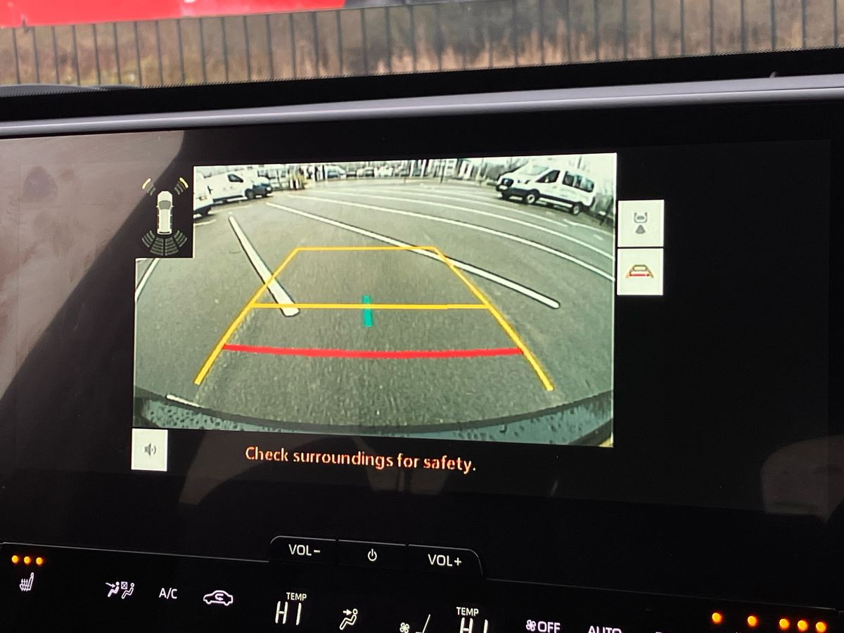 Used Toyota Other 2024 for sale - 77283292: Photo 37