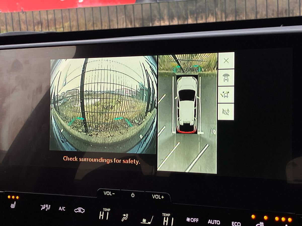 Used Toyota Other 2024 for sale - 77283292: Photo 38