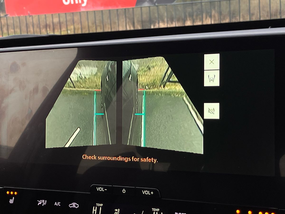 Used Toyota Other 2024 for sale - 77283292: Photo 39