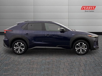 Used Toyota Other 2024 for sale - 77283292: Photo