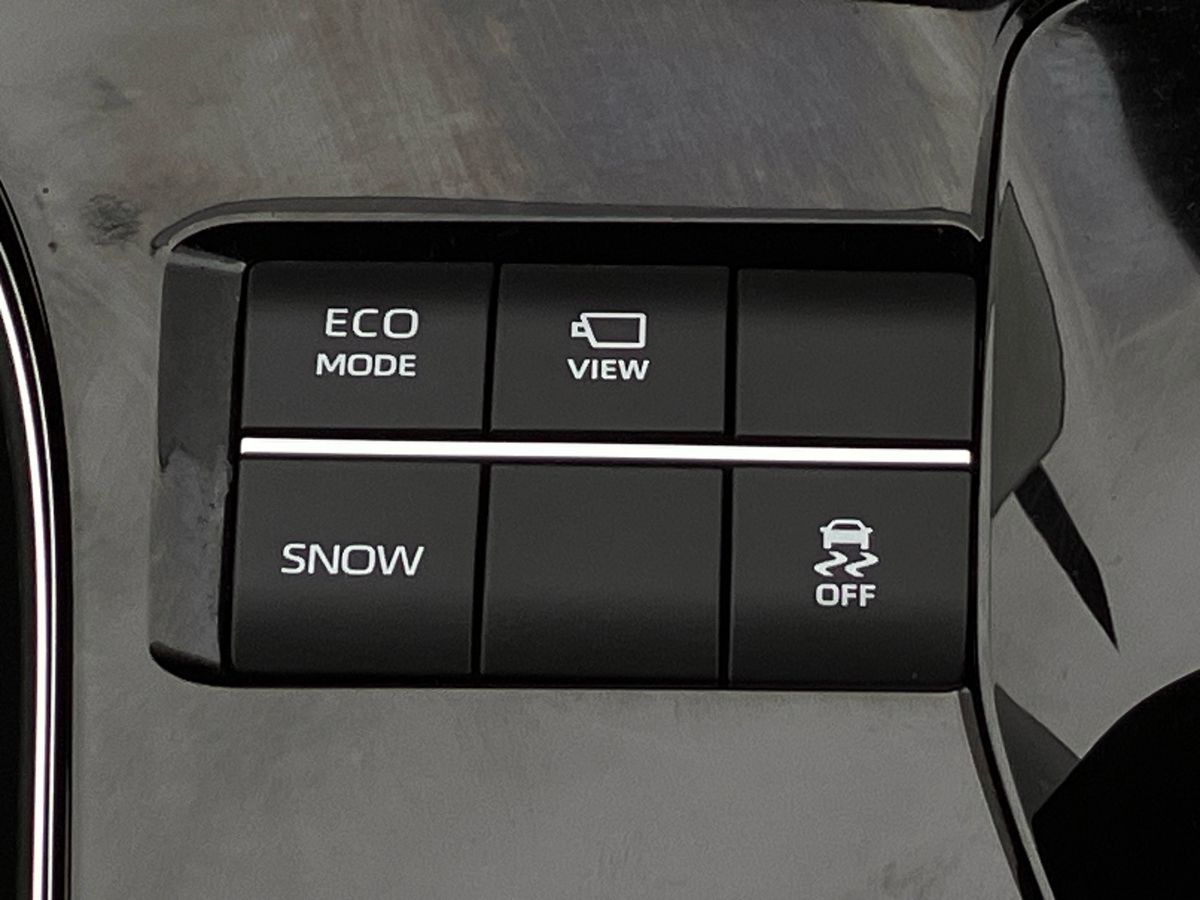 Used Toyota Other 2024 for sale - 77283292: Photo 40