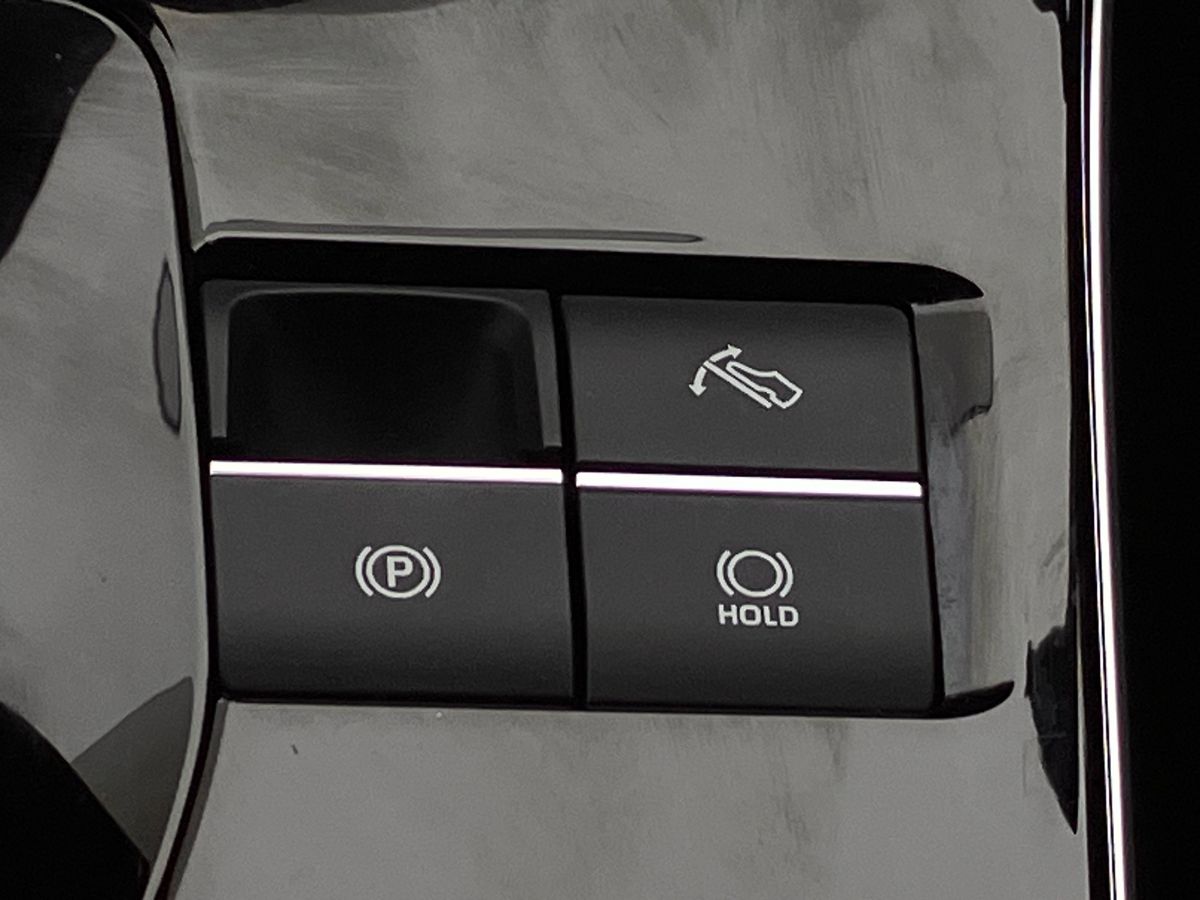 Used Toyota Other 2024 for sale - 77283292: Photo 41