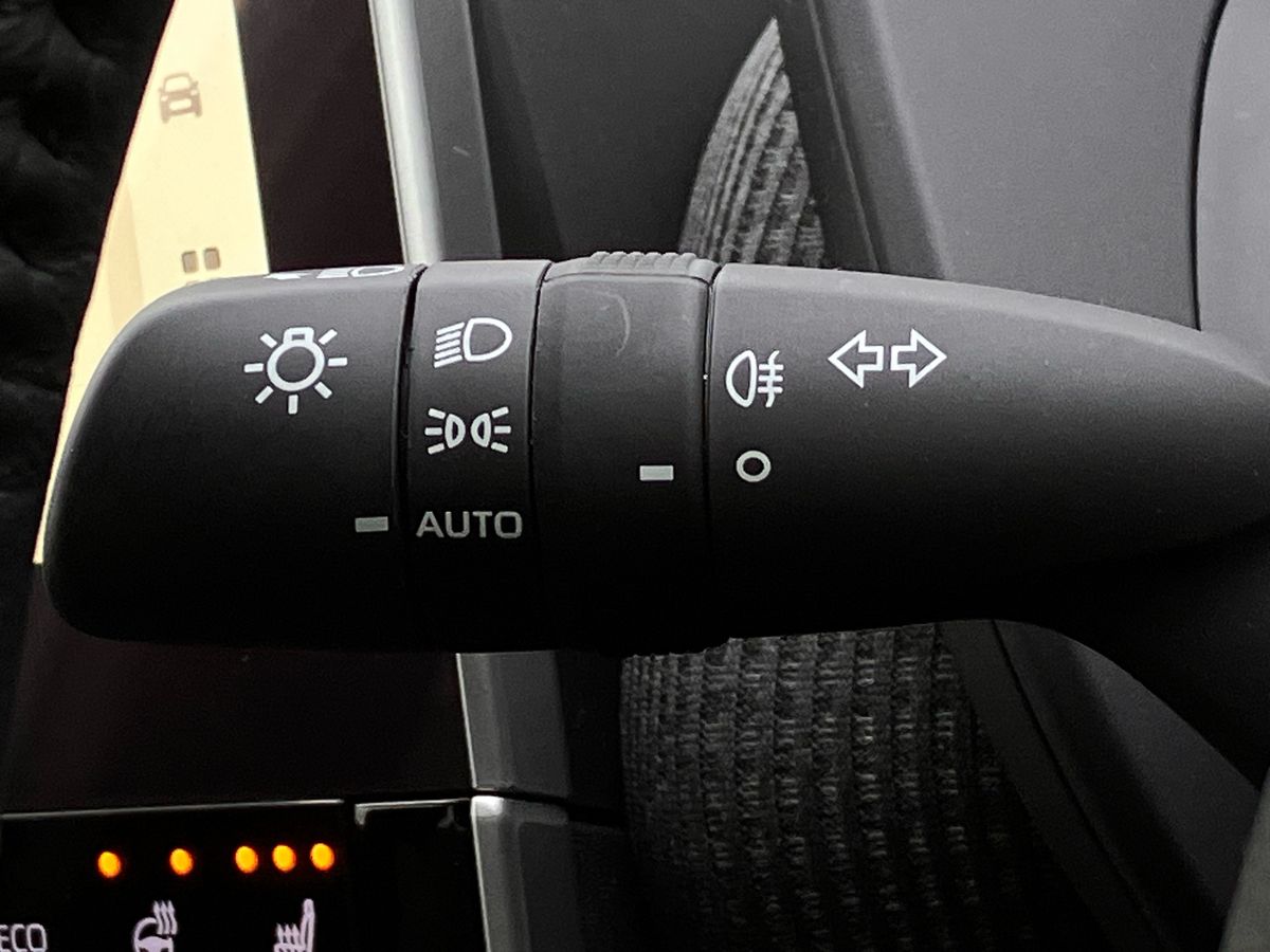 Used Toyota Other 2024 for sale - 77283292: Photo 42