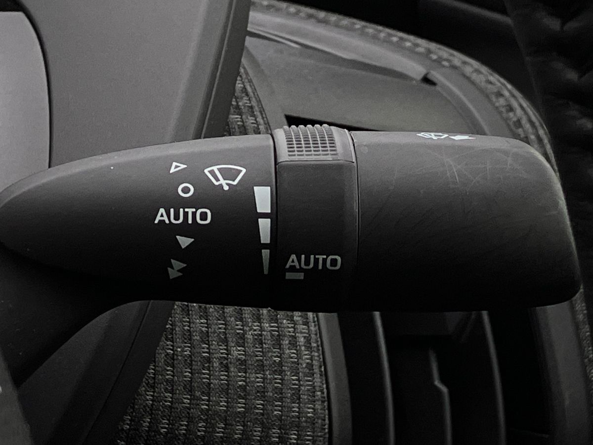 Used Toyota Other 2024 for sale - 77283292: Photo 44