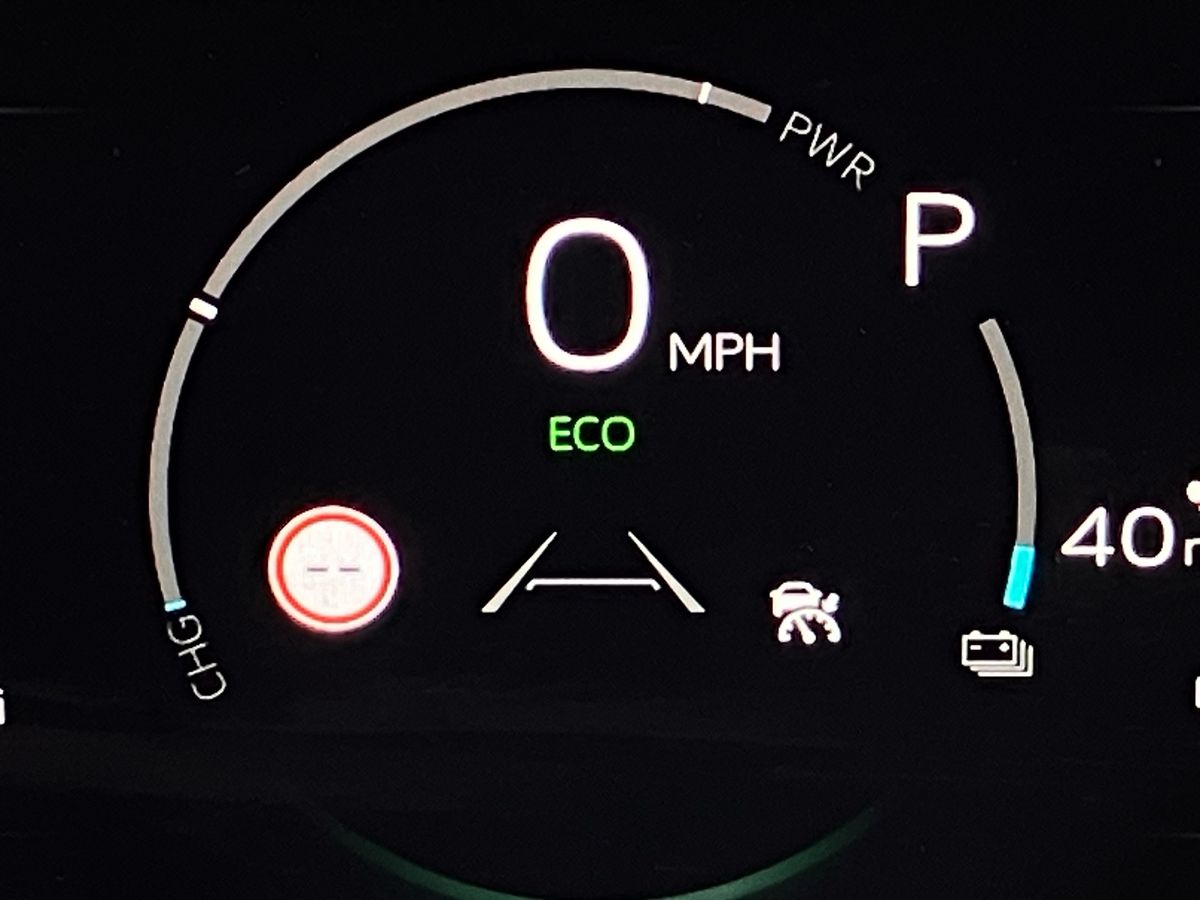 Used Toyota Other 2024 for sale - 77283292: Photo 45