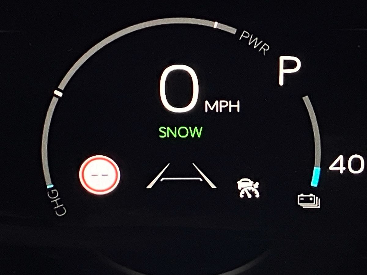 Used Toyota Other 2024 for sale - 77283292: Photo 46