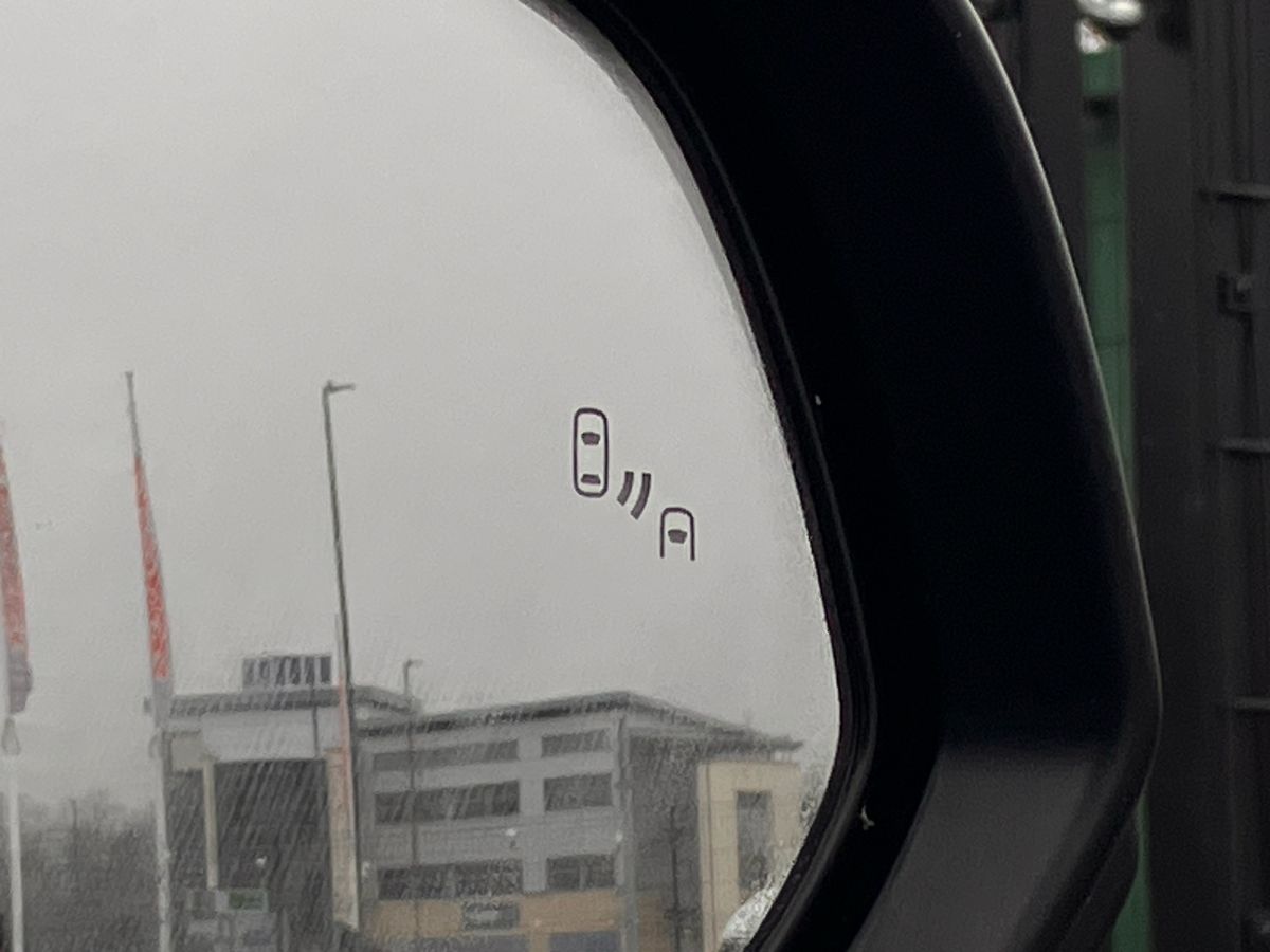 Used Toyota Other 2024 for sale - 77283292: Photo 47