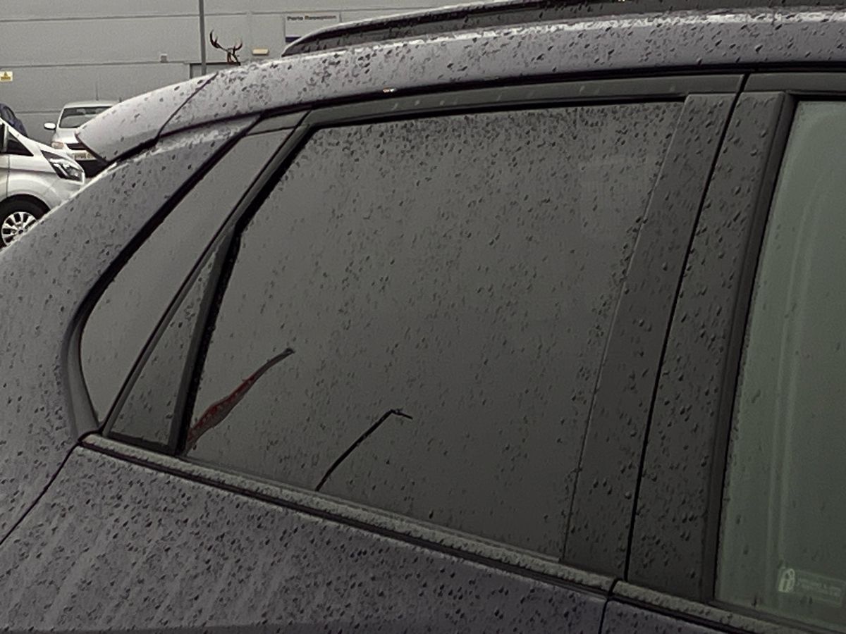 Used Toyota Other 2024 for sale - 77283292: Photo 48