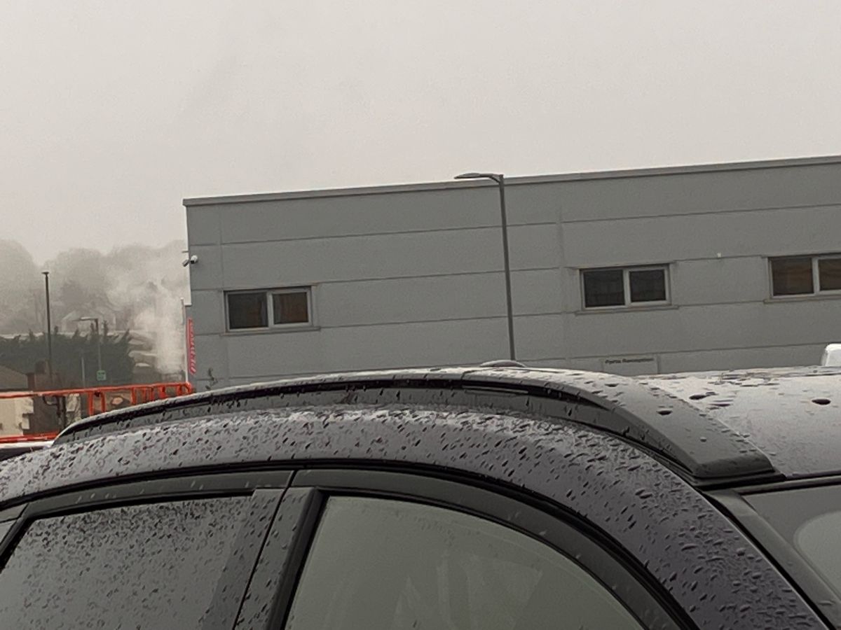 Used Toyota Other 2024 for sale - 77283292: Photo 49