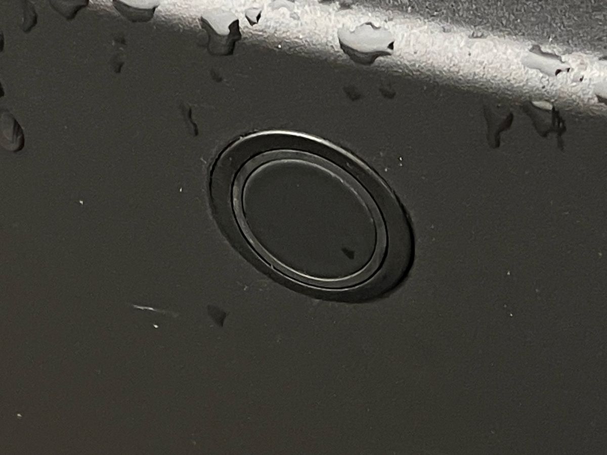 Used Toyota Other 2024 for sale - 77283292: Photo 51