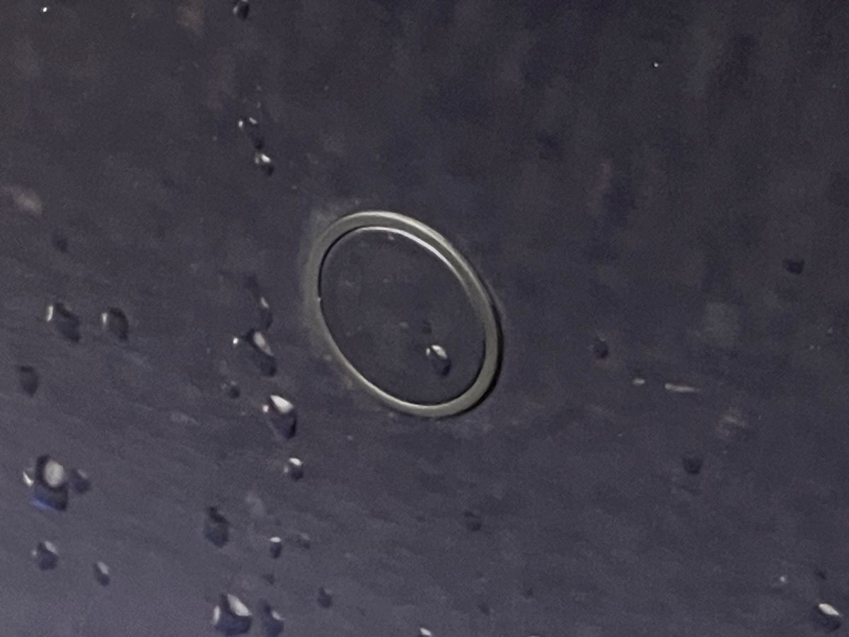 Used Toyota Other 2024 for sale - 77283292: Photo 52