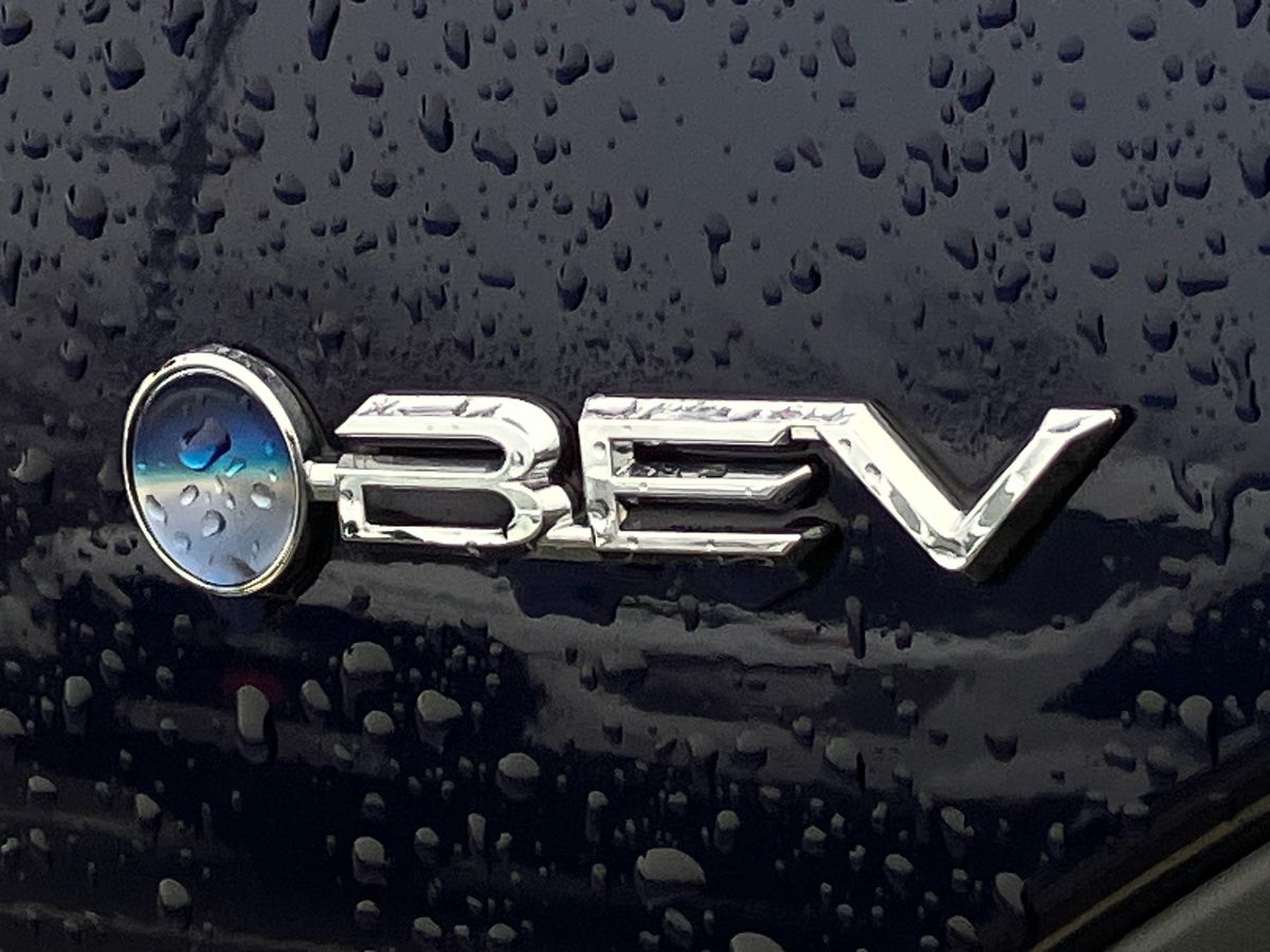 Used Toyota Other 2024 for sale - 77283292: Photo 53