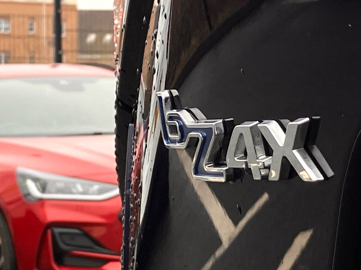 Used Toyota Other 2024 for sale - 77283292: Photo 54