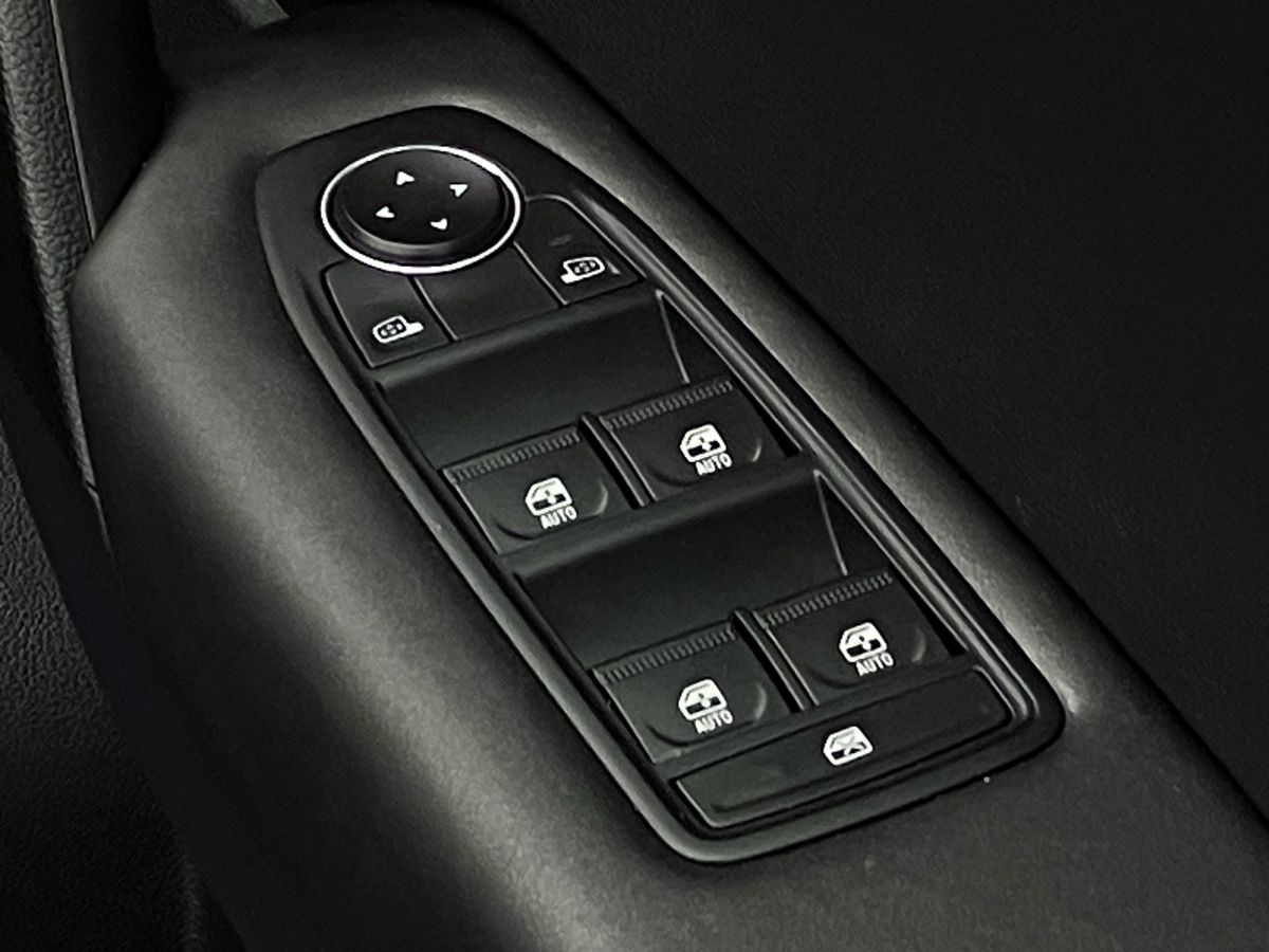 Used Renault Captur 2022 for sale - 77196026: Photo 18