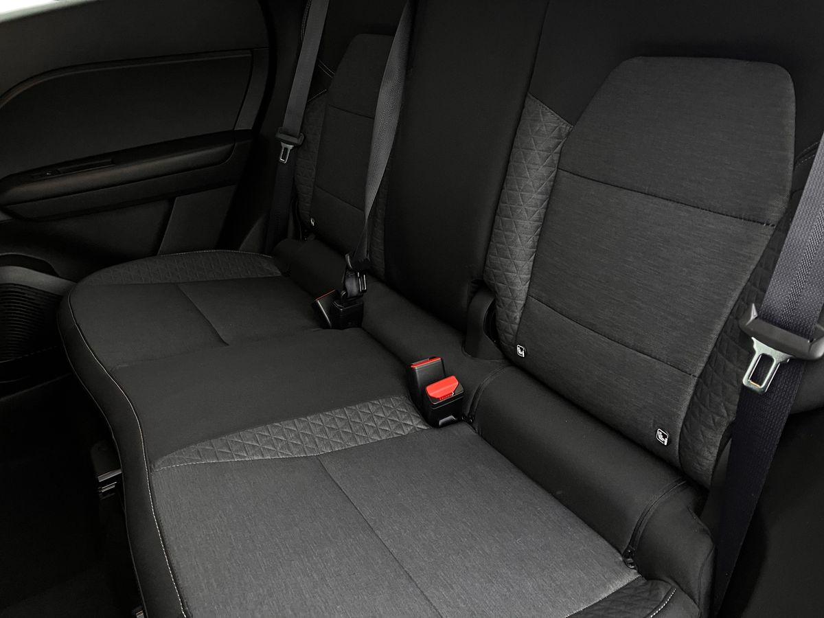 Used Renault Captur 2022 for sale - 77196026: Photo 19