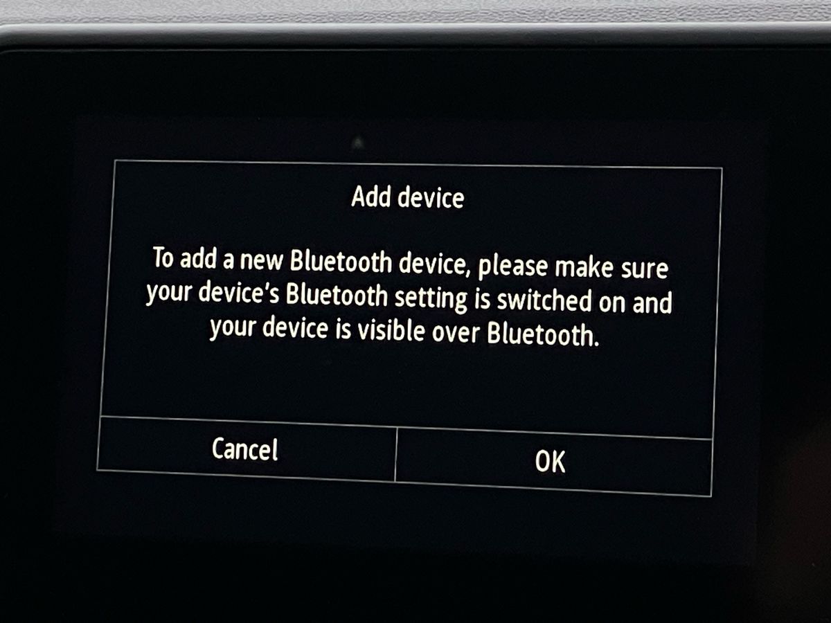 Used Renault Captur 2022 for sale - 77196026: Photo 23