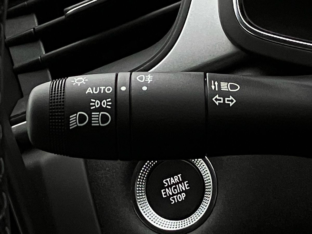 Used Renault Captur 2022 for sale - 77196026: Photo 35