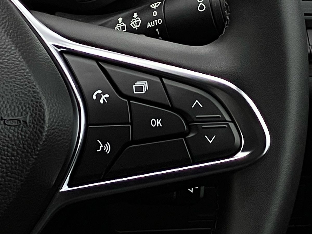 Used Renault Captur 2022 for sale - 77196026: Photo 36